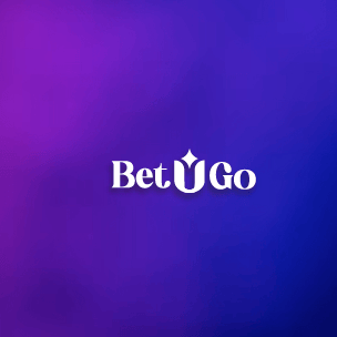 BTG Ru Side
