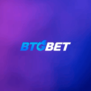 BTG Ru Side